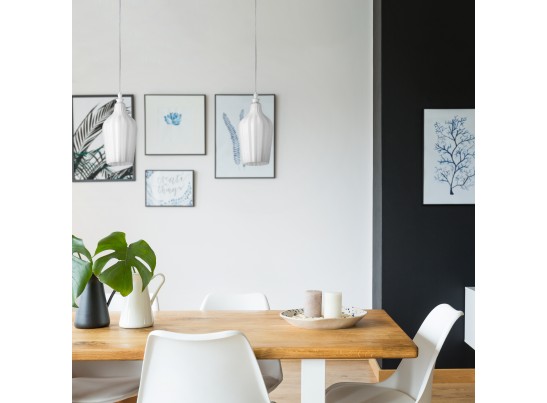 Подвес Rocco Lightstar 793136 в Каменске-Уральском