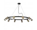 Люстра подвесная Rullo Lightstar LR0203100 в Каменске-Уральском