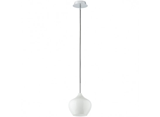 Подвес Pentola Lightstar 803040 в Каменске-Уральском