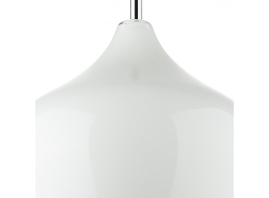 Подвес Pentola Lightstar 803040 в Каменске-Уральском