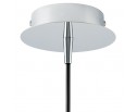 Подвес Pentola Lightstar 803040 в Каменске-Уральском