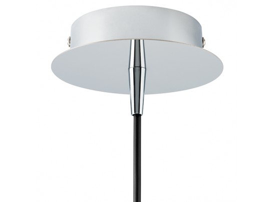 Подвес Pentola Lightstar 803040 в Каменске-Уральском