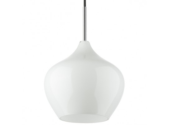 Подвес Pentola Lightstar 803040 в Каменске-Уральском