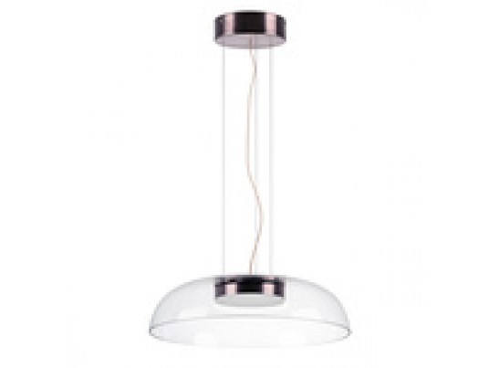 Люстра подвесная Celesta Lightstar 809210 в Каменске-Уральском