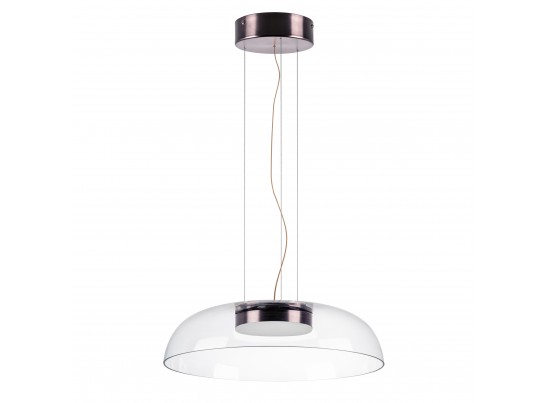 Люстра подвесная Celesta Lightstar 809210 в Каменске-Уральском