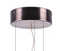 Люстра подвесная Celesta Lightstar 809210 в Каменске-Уральском