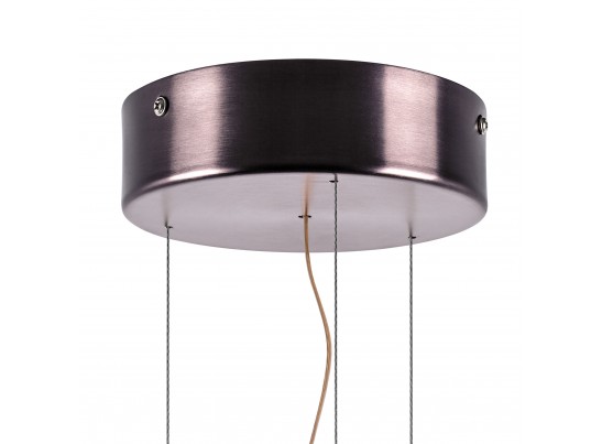 Люстра подвесная Celesta Lightstar 809210 в Каменске-Уральском