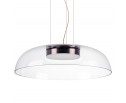 Люстра подвесная Celesta Lightstar 809210 в Каменске-Уральском