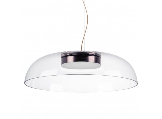 Люстра подвесная Celesta Lightstar 809210 в Каменске-Уральском