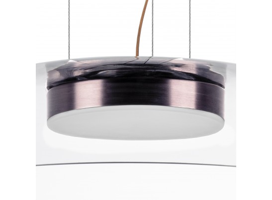 Люстра подвесная Celesta Lightstar 809210 в Каменске-Уральском