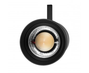 Светильник профессиональный д/треков BARRA/QUATTRO высокого качества света с низким уровнем дискомфорта Canno Pro Lightstar 304407