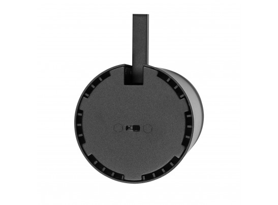 Светильник профессиональный д/треков BARRA/QUATTRO высокого качества света с низким уровнем дискомфорта Canno Pro Lightstar 304407 в Каменске-Уральском