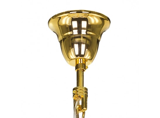 Люстра подвесная Alveare Osgona 702082 в Каменске-Уральском