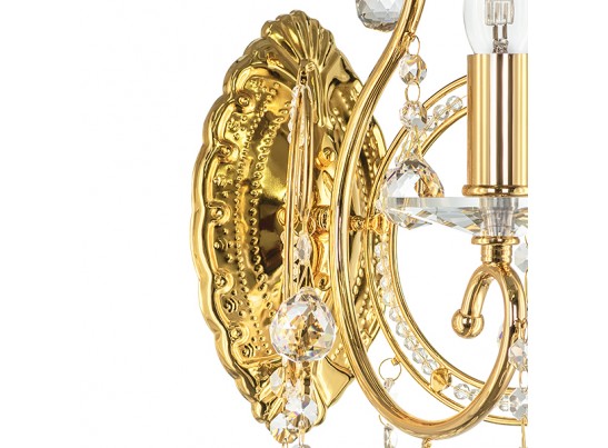 Бра Elegante Osgona 708612 в Каменске-Уральском