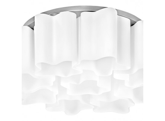 Люстра потолочная Nubi Lightstar 802090 в Каменске-Уральском