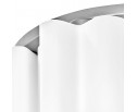 Люстра потолочная Nubi Lightstar 802090 в Каменске-Уральском