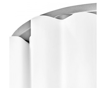 Люстра потолочная Nubi Lightstar 802090