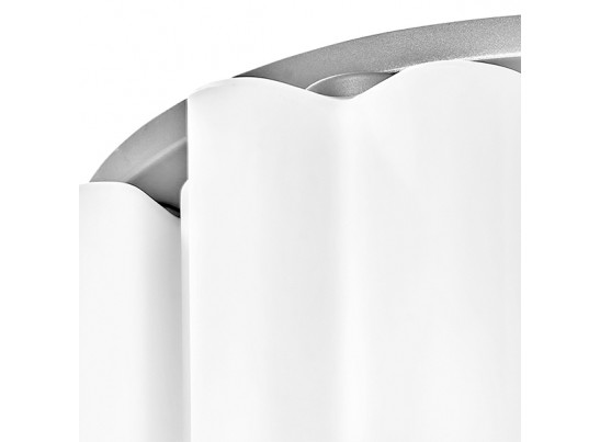 Люстра потолочная Nubi Lightstar 802090 в Каменске-Уральском