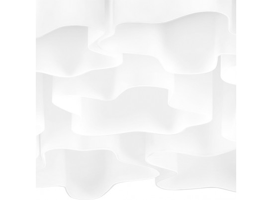 Люстра потолочная Nubi Lightstar 802090 в Каменске-Уральском