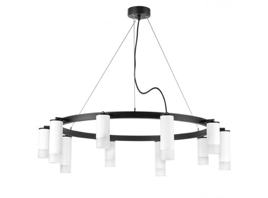 Люстра подвесная Rullo Lightstar LR0203658651 в Каменске-Уральском