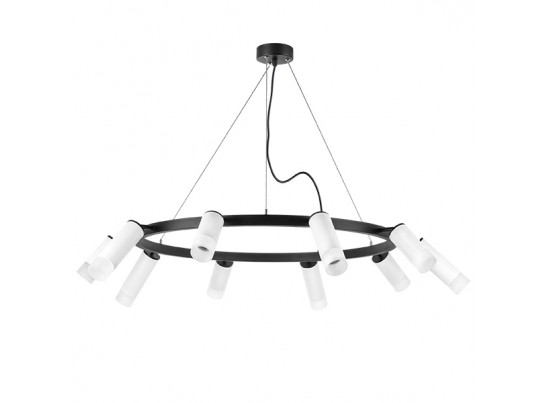 Люстра подвесная Rullo Lightstar LR0203658651 в Каменске-Уральском