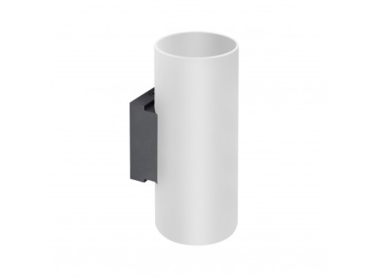 Светильник настенный (Бра) Rullo Lightstar 204636 в Каменске-Уральском