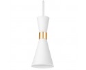 Подвес Dumo Lightstar 816016 в Каменске-Уральском