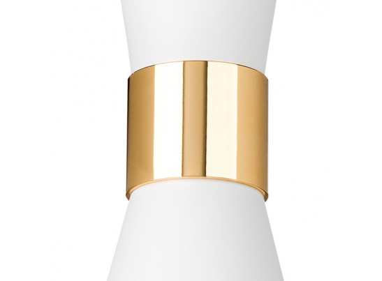 Подвес Dumo Lightstar 816016 в Каменске-Уральском