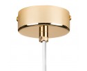 Подвес Dumo Lightstar 816016 в Каменске-Уральском