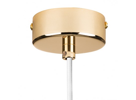 Подвес Dumo Lightstar 816016 в Каменске-Уральском