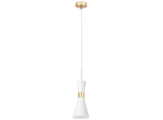 Подвес Dumo Lightstar 816016 в Каменске-Уральском