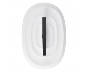 Бра Erica Lightstar 609646