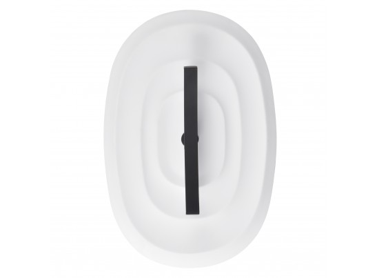 Бра Erica Lightstar 609646 в Каменске-Уральском