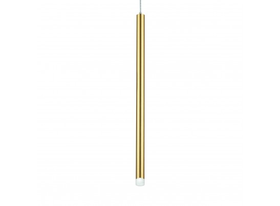 LT7472331 в Каменске-Уральском