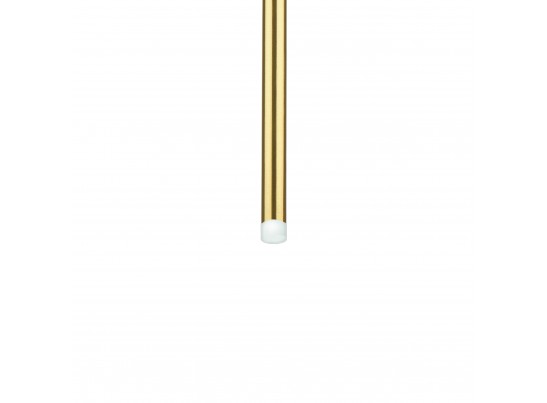 LT7472331 в Каменске-Уральском