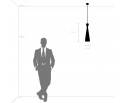 Подвес Dumo Lightstar 816313 в Каменске-Уральском