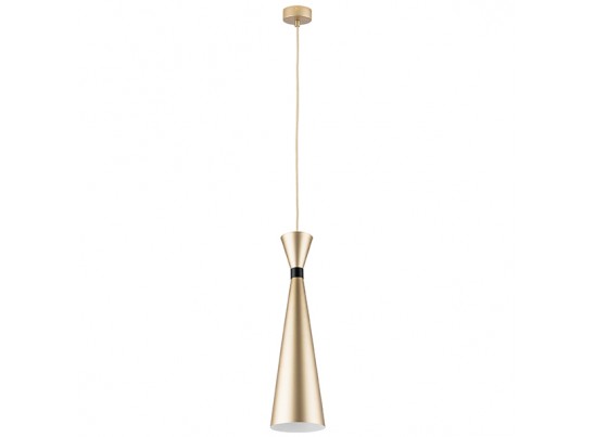 Подвес Dumo Lightstar 816313 в Каменске-Уральском
