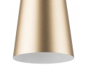 Подвес Dumo Lightstar 816313 в Каменске-Уральском