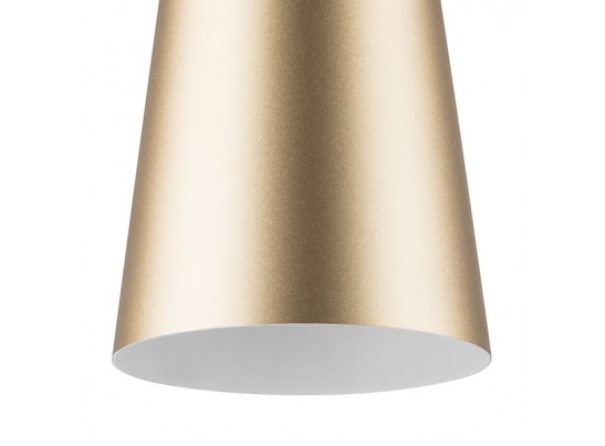 Подвес Dumo Lightstar 816313 в Каменске-Уральском