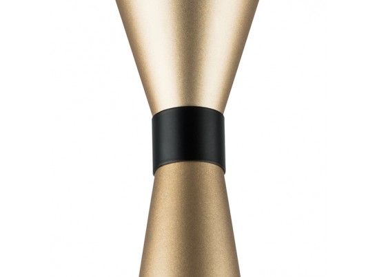 Подвес Dumo Lightstar 816313 в Каменске-Уральском