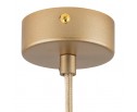 Подвес Dumo Lightstar 816313 в Каменске-Уральском
