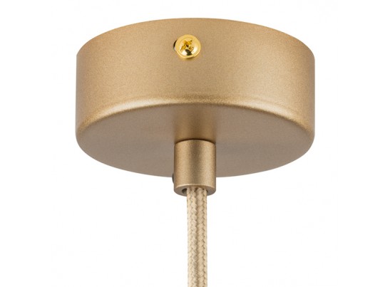 Подвес Dumo Lightstar 816313 в Каменске-Уральском