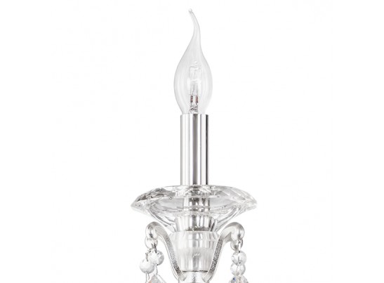 Бра Lusso Osgona 788624 в Каменске-Уральском