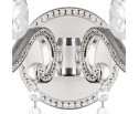 Бра Lusso Osgona 788624 в Каменске-Уральском