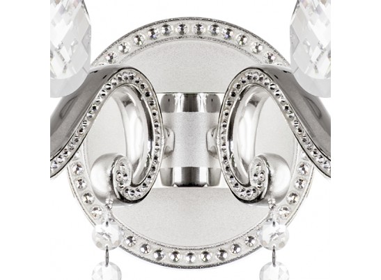 Бра Lusso Osgona 788624 в Каменске-Уральском