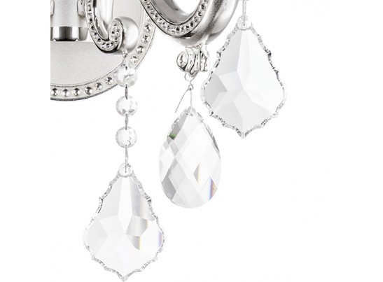 Бра Lusso Osgona 788624 в Каменске-Уральском