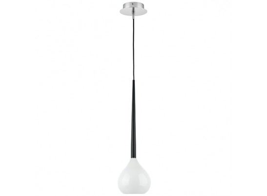 Подвес Forma Lightstar 808110 в Каменске-Уральском