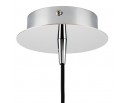 Подвес Forma Lightstar 808110 в Каменске-Уральском