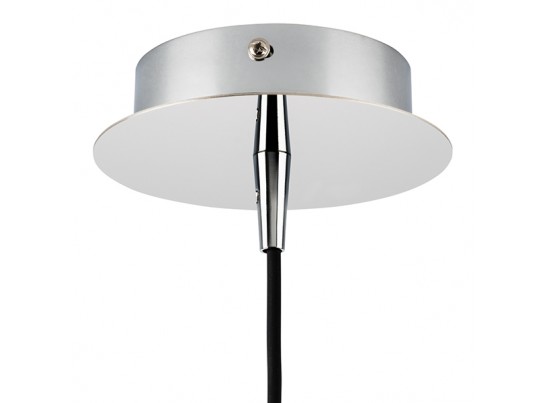 Подвес Forma Lightstar 808110 в Каменске-Уральском