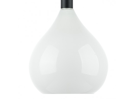 Подвес Forma Lightstar 808110 в Каменске-Уральском